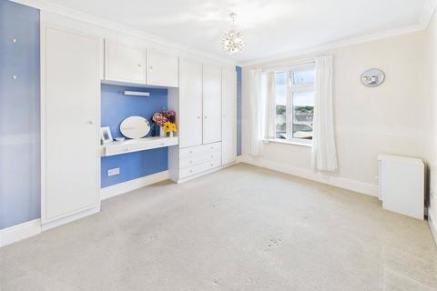 undefined, Southfield Road, Bude, Cornwall