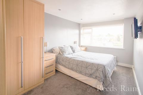undefined, Green Lane, Ellesmere Port CH66