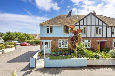 undefined, Dane Road, Birchington, Kent