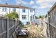 Additional image 11 of Dane Road, Birchington, Kent