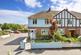 Additional image 2 of Dane Road, Birchington, Kent