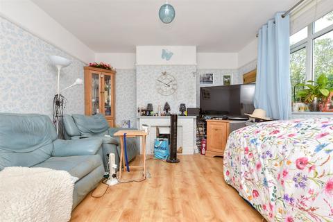 undefined, Dane Road, Birchington, Kent