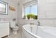 Additional image 6 of Dane Road, Birchington, Kent