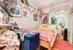 Additional image 9 of Dane Road, Birchington, Kent