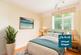 Additional image 10 of Dane Road, Birchington, Kent