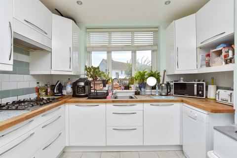 3 bedroom semi-detached house for sale, Dane Road, Birchington CT7