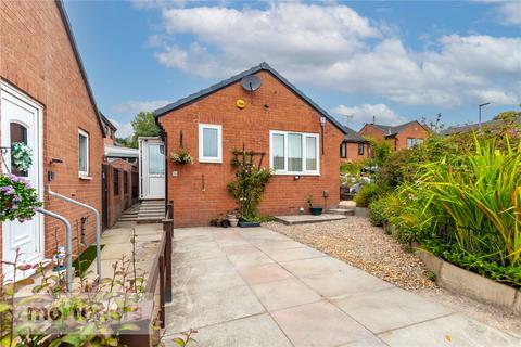 undefined, Butts Mount, Great Harwood, Blackburn, Lancashire, BB6