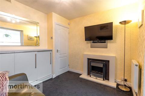 undefined, Butts Mount, Great Harwood, Blackburn, Lancashire, BB6