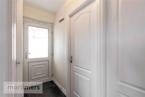 undefined, Butts Mount, Great Harwood, Blackburn, Lancashire, BB6