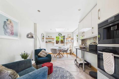 undefined, Weinahr Close, Wilbarston, Market Harborough