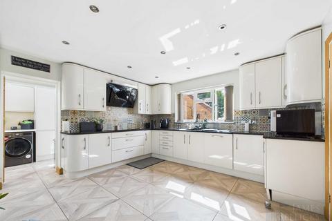 undefined, Weinahr Close, Wilbarston, Market Harborough