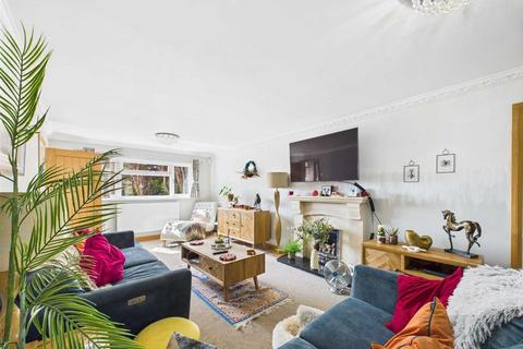 undefined, Weinahr Close, Wilbarston, Market Harborough