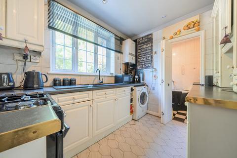 undefined, The Vista, Eltham