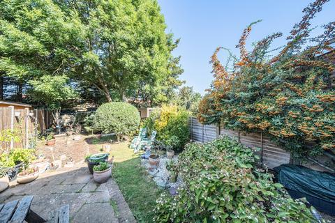 undefined, The Vista, Eltham
