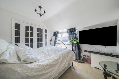undefined, The Vista, Eltham