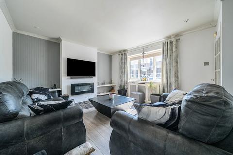 undefined, The Vista, Eltham