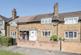 The Vista, Eltham