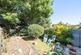 The Vista, Eltham photo 2