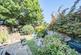 The Vista, Eltham photo 4