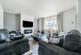 The Vista, Eltham photo 5