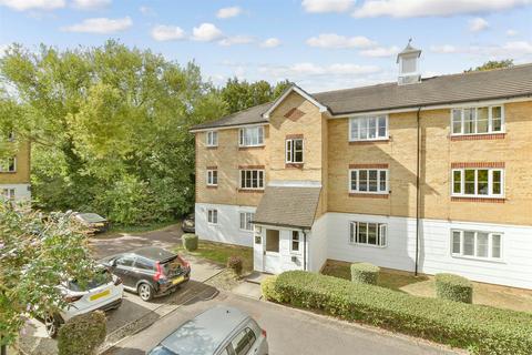 11 Chipstead Close, Sutton, SM2 6BE