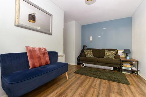 11 Chipstead Close, Sutton, SM2 6BE