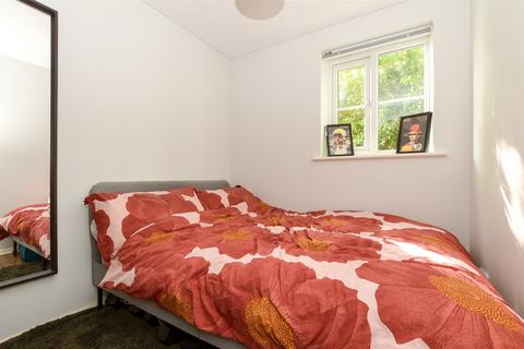 11 Chipstead Close, Sutton, SM2 6BE