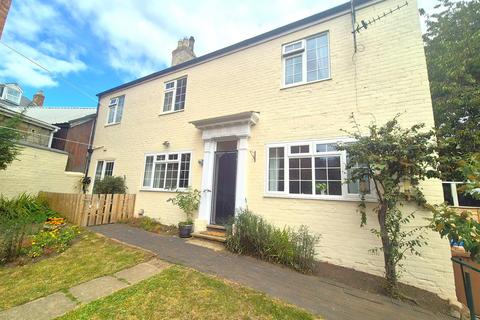 undefined, Newbegin, Hornsea