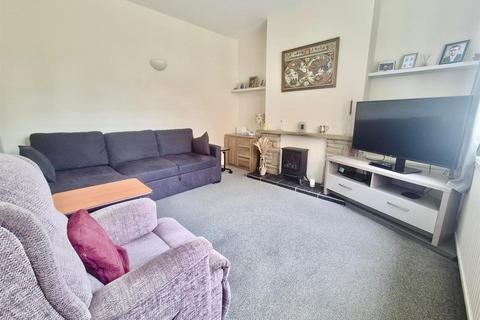 undefined, Newbegin, Hornsea