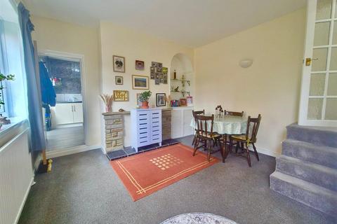 undefined, Newbegin, Hornsea