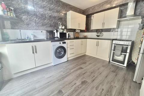 undefined, Newbegin, Hornsea
