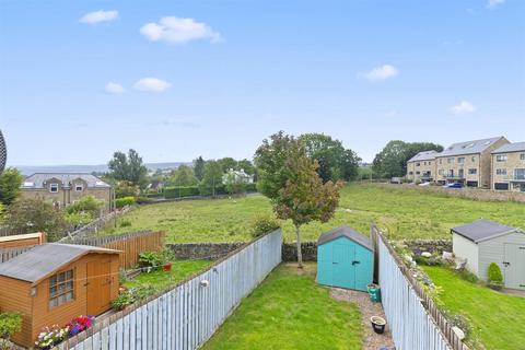 undefined, Moor View, Addingham LS29