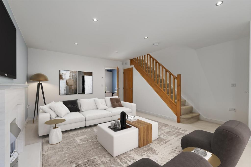 Sitting Room 2.jpg