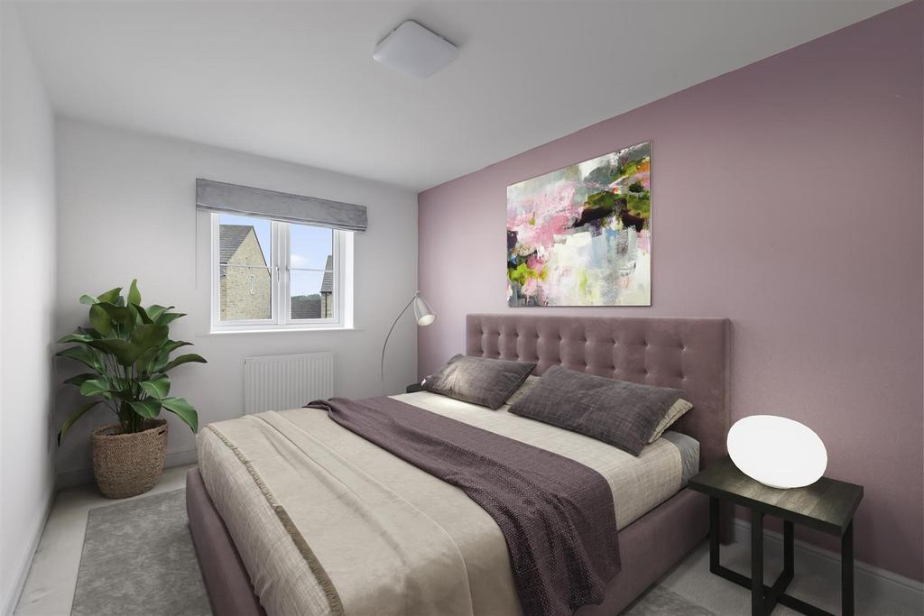 Bed 2.jpg