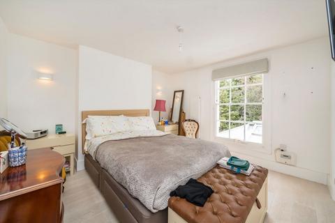 undefined, Fortis Green, London N2
