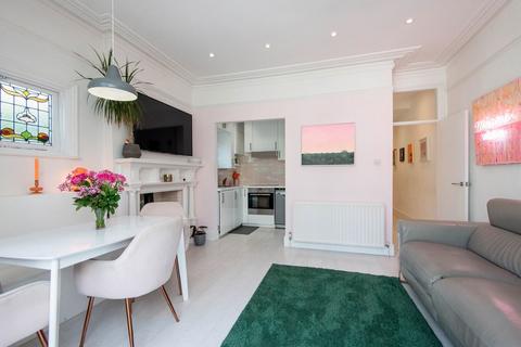 undefined, Windermere Road, London N10