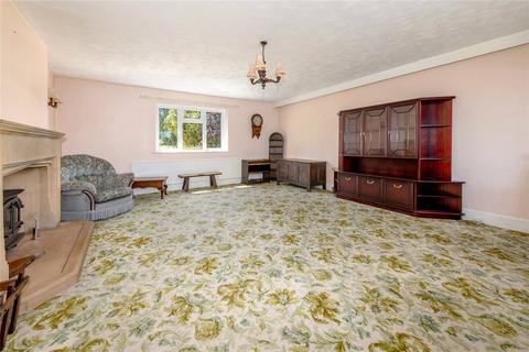 undefined, West Buckland, Wellington, Somerset, TA21