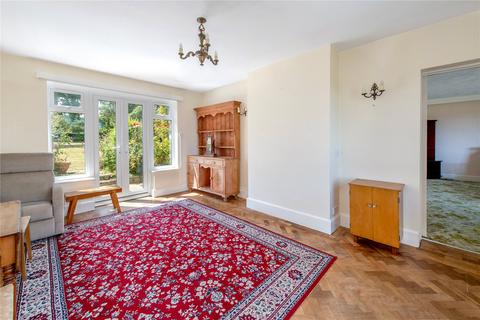 undefined, West Buckland, Wellington, Somerset, TA21