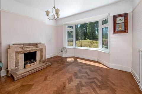 undefined, West Buckland, Wellington, Somerset, TA21