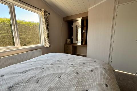 undefined, Bellingham Hexham