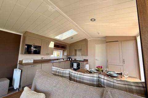 undefined, Bellingham Hexham