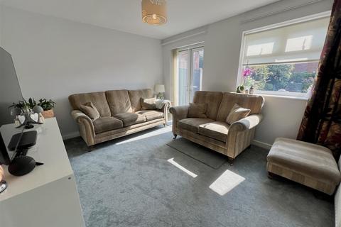 undefined, Larchwood Close, Sale