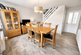 Additional image 2 of Larchwood Close, Sale