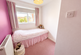 Additional image 12 of Larchwood Close, Sale