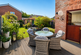 Additional image 13 of Larchwood Close, Sale