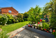 Additional image 14 of Larchwood Close, Sale