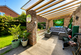 Additional image 15 of Larchwood Close, Sale