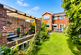 Additional image 16 of Larchwood Close, Sale