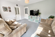 Additional image 3 of Larchwood Close, Sale