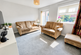 Additional image 4 of Larchwood Close, Sale